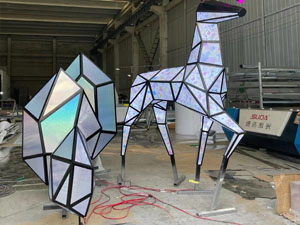 sculpture
