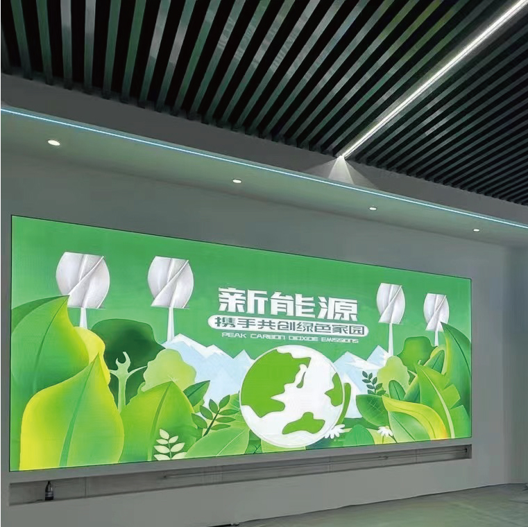 广告灯箱的好处