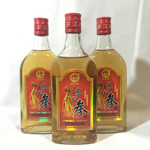 标签